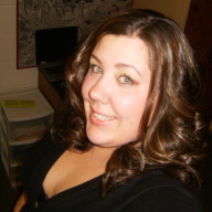 Find Melanie Ann Sipe Phone Number, Location, Email, and more on Intelius