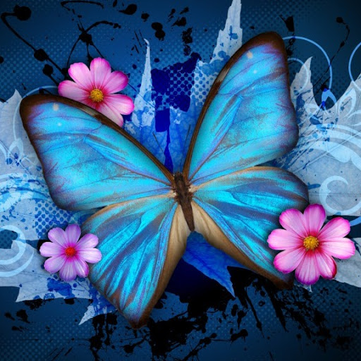 Find Melanie T Smith Phone Number, Location, Email, and more on Intelius