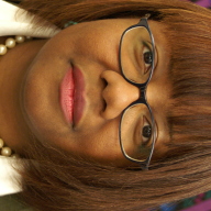 Find Melanie Sue Smith Phone Number, Location, Email, and more on Intelius