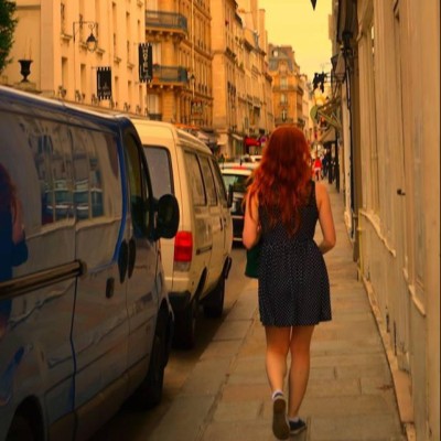 Find Melanie G Wendel Phone Number, Location, Email, and more on Intelius