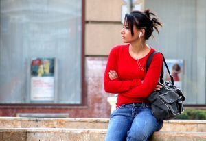 Find Melba Dawn Smith Phone Number, Location, Email, and more on Intelius