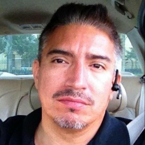Find Melchor Montoya Ramirez Phone Number, Location, Email, and more on Intelius