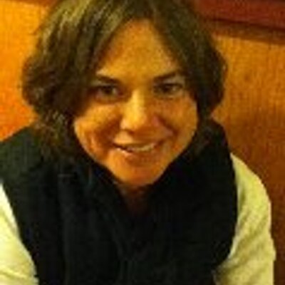 Find Melinda K Denham Phone Number, Location, Email, and more on Intelius