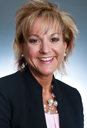 Find Melinda Sue Thomas Phone Number, Location, Email, and more on Intelius