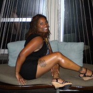 Find Melinda Nicole Walker Phone Number, Location, Email, and more on Intelius