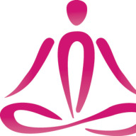 Find Melineh Mirzaian Pace Phone Number, Location, Email, and more on Intelius