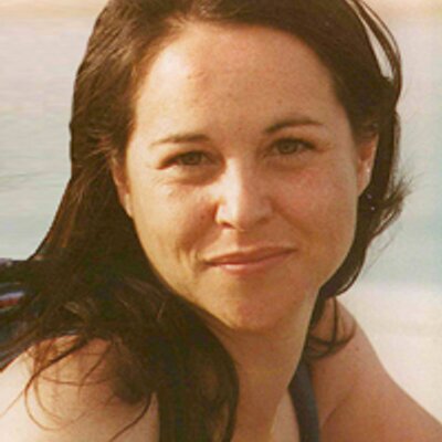 Find Melisa Hubbert Allison Phone Number, Location, Email, and more on Intelius