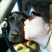 Find Melisa Rose Barnes Phone Number, Location, Email, and more on Intelius