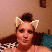 Find Melisa Ann Ogle Phone Number, Location, Email, and more on Intelius