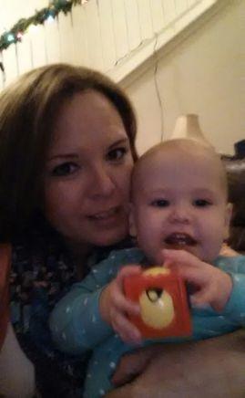Find Melisa Ann Pecot Phone Number, Location, Email, and more on Intelius