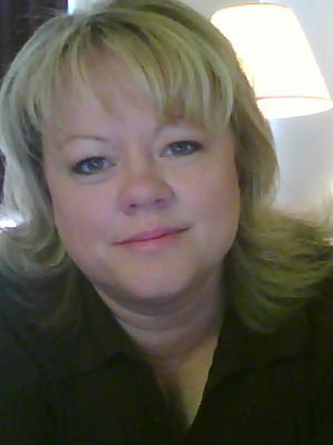 Find Melisa L Rodriguez Phone Number, Location, Email, and more on Intelius