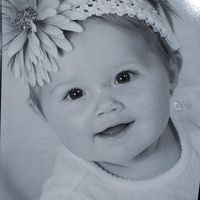 Find Melisa Dawn Utter Phone Number, Location, Email, and more on Intelius
