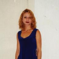 Find Melissa Marie Abreu Phone Number, Location, Email, and more on Intelius