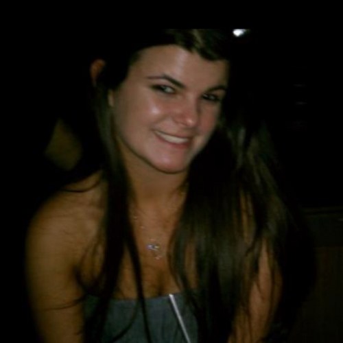 Find Melissa J Alvarez Phone Number, Location, Email, and more on Intelius