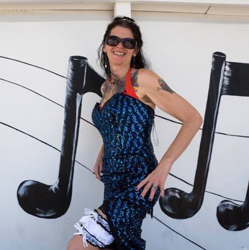 Find Melissa Lorraine Andersen Phone Number, Location, Email, and more on Intelius