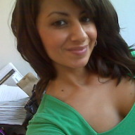 Find Melissa Sue Arnold Phone Number, Location, Email, and more on Intelius