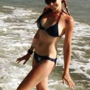 Find Melissa Lynn Arnold Phone Number, Location, Email, and more on Intelius
