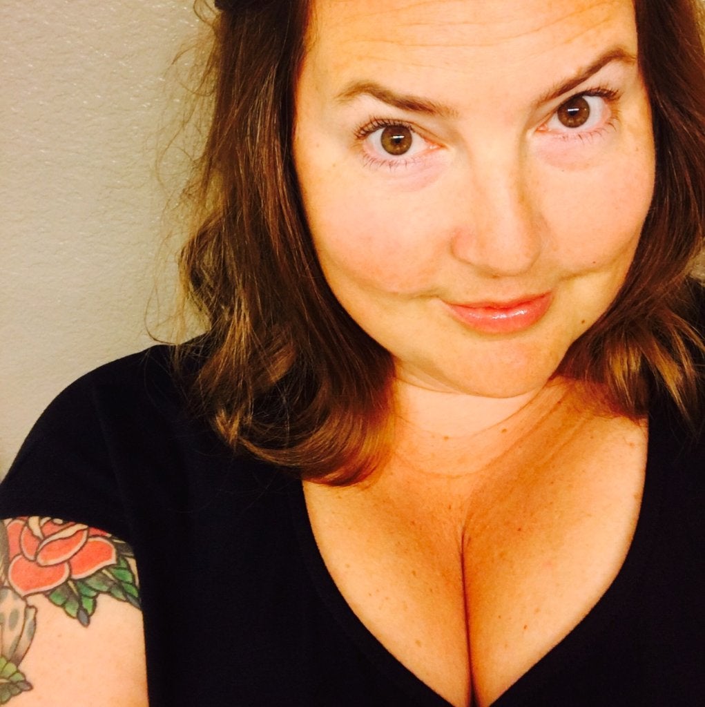 Find Melissa Marie Arnott Phone Number, Location, Email, and more on Intelius
