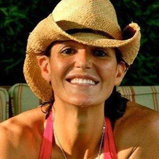 Find Melissa M Austin Phone Number, Location, Email, and more on Intelius