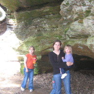 Find Melissa Dawn Ayers Phone Number, Location, Email, and more on Intelius