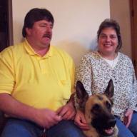 Find Melissa L Back Phone Number, Location, Email, and more on Intelius