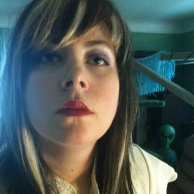 Find Melissa Catherine Baker Phone Number, Location, Email, and more on Intelius