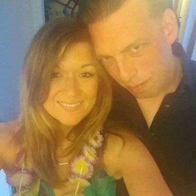 Find Melissa M Ball Phone Number, Location, Email, and more on Intelius