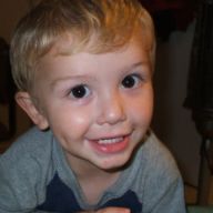 Find Melissa Rose Barnes Phone Number, Location, Email, and more on Intelius
