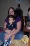 Find Melissa Renee Bebb Phone Number, Location, Email, and more on Intelius