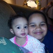 Find Melissa C Belcher Phone Number, Location, Email, and more on Intelius