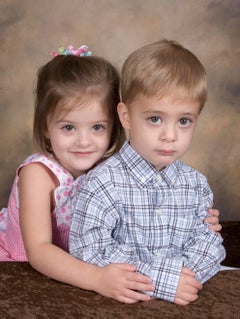 Find Melissa Beth Benjamin Phone Number, Location, Email, and more on Intelius
