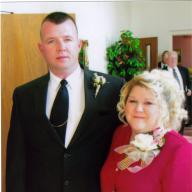 Find Melissa A Bennett Phone Number, Location, Email, and more on Intelius
