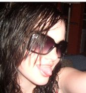 Find Melissa Evelyn Bogle Phone Number, Location, Email, and more on Intelius