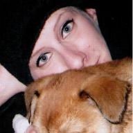Find Melissa S Border Phone Number, Location, Email, and more on Intelius