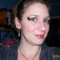Find Melissa M Borowski Phone Number, Location, Email, and more on Intelius