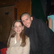 Find Melissa A Brown Phone Number, Location, Email, and more on Intelius