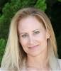 Find Melissa D Bruce Phone Number, Location, Email, and more on Intelius