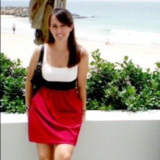 Find Melissa D Bryan Phone Number, Location, Email, and more on Intelius
