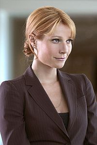Find Melissa Rose Cable Phone Number, Location, Email, and more on Intelius