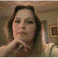 Find Melissa M Calloway Phone Number, Location, Email, and more on Intelius