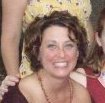Find Melissa Swald Camman Phone Number, Location, Email, and more on Intelius