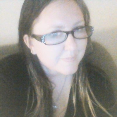 Find Melissa Ann Cantrell Phone Number, Location, Email, and more on Intelius