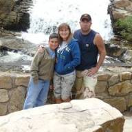 Find Melissa Marie Chadwick Phone Number, Location, Email, and more on Intelius