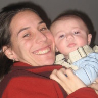 Find Melissa Ann Chapell Phone Number, Location, Email, and more on Intelius