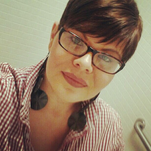 Find Melissa Martine Clay Phone Number, Location, Email, and more on Intelius