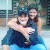 Find Melissa S Compton Phone Number, Location, Email, and more on Intelius