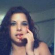 Find Melissa Conde Phone Number, Location, Email, and more on Intelius