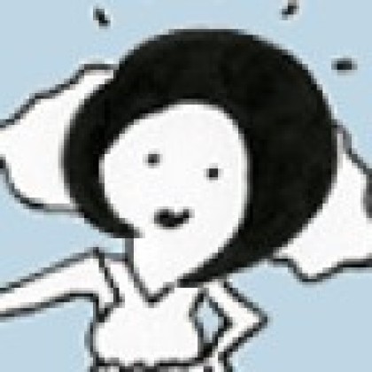 Find Melissa Dianne Conners Phone Number, Location, Email, and more on Intelius