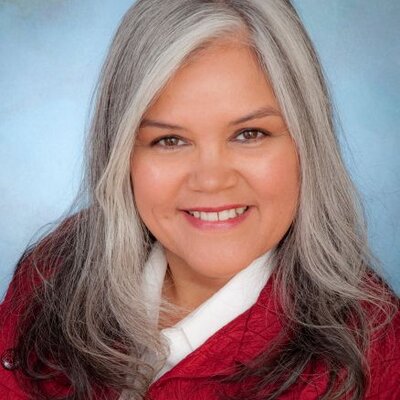Find Melissa Lee Coray Phone Number, Location, Email, and more on Intelius