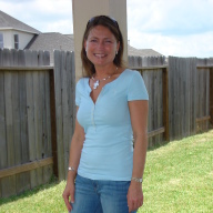 Find Melissa Jean Cornelius Phone Number, Location, Email, and more on Intelius